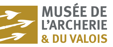 Arbalète à moufle - Musée de l'Archerie et du Valois