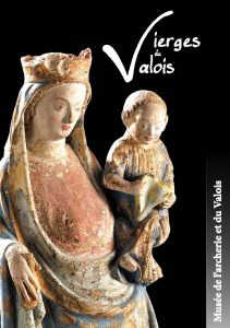 Vierges du Valois