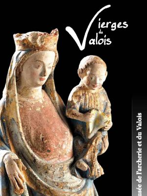 Vierges du Valois