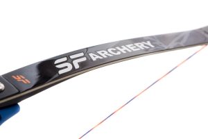 SF Archery