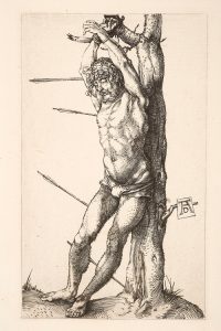 Albrecht Dürer