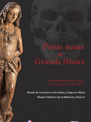 Petits maux & Grands fléaux