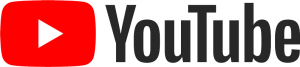 Logo Youtube