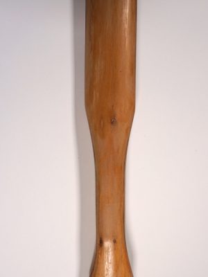 Aigle-lutrin - Musée de l'Archerie et du Valois