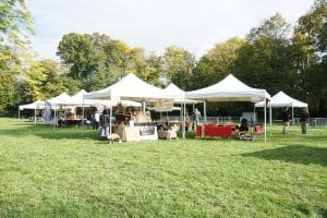 Forum des facteurs d'arcs et de flèches 2025