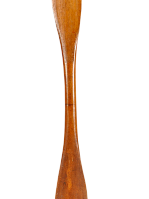 Arc andaman, vue générale