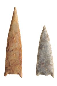 Conférence Justin Coppe, les jeudis du musée