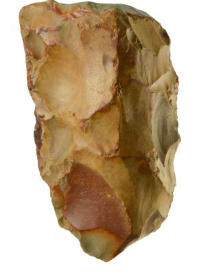 Conférence Les jeudis du musée