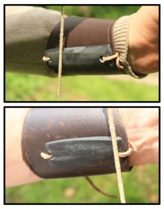 Conférence Julien Vitani, les jeudis du musée