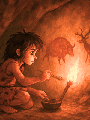 Les tout-petits ateliers 2026